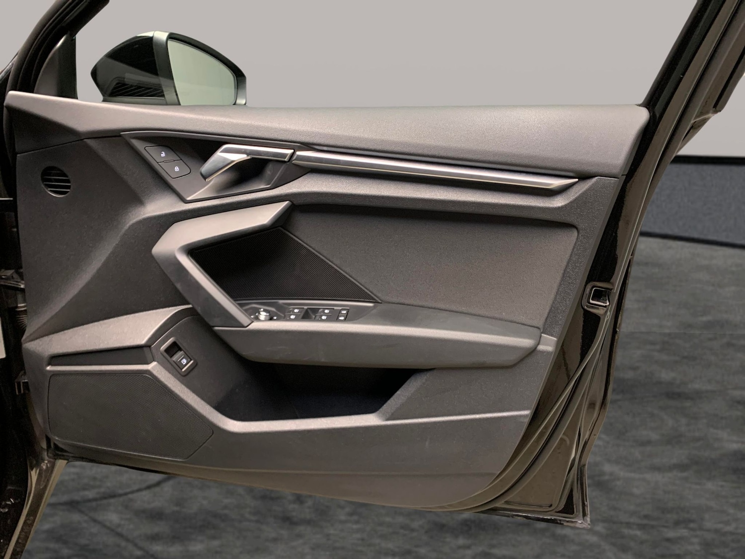 Used Audi A3 2024 for sale - 77255891: Photo 30