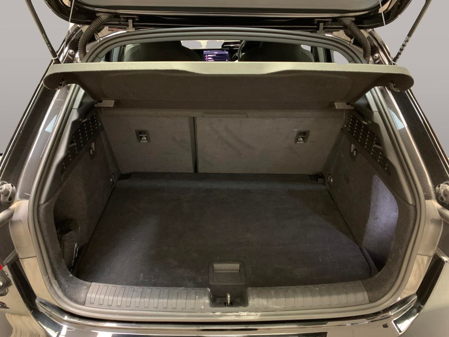 Used Audi A3 2024 for sale - 77255891: Photo 34