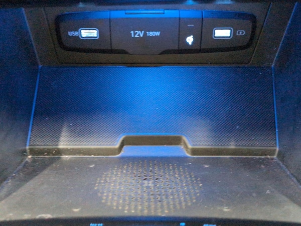 Used Hyundai TUCSON 2022 for sale - 76310622: Photo 26