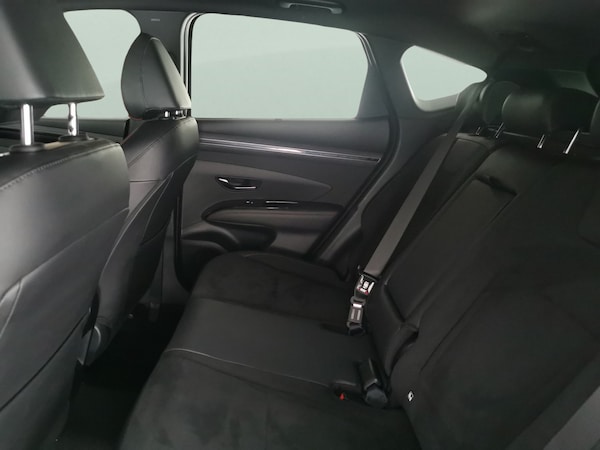 Used Hyundai TUCSON 2022 for sale - 76310622: Photo 39