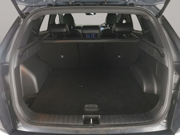 Used Hyundai TUCSON 2022 for sale - 76310622: Photo 47