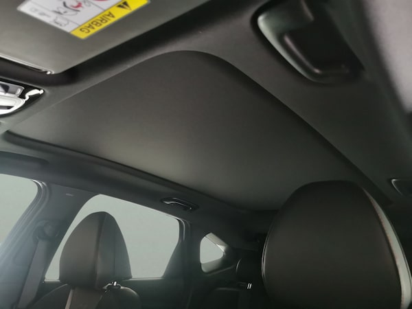 Used Hyundai TUCSON 2022 for sale - 76310622: Photo 6