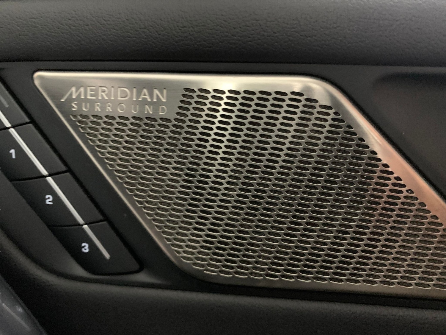 Used Jaguar I-Pace 2020 for sale - 77053103: Photo 16