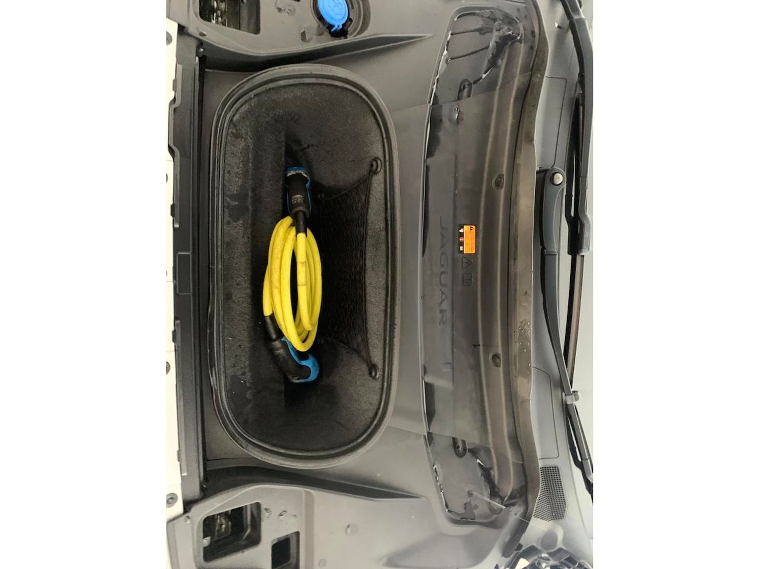 Used Jaguar I-Pace 2020 for sale - 77053103: Photo 39