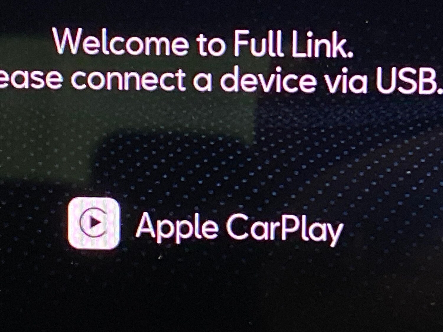 Used SEAT Ibiza 2023 for sale - 77833682: Photo 15