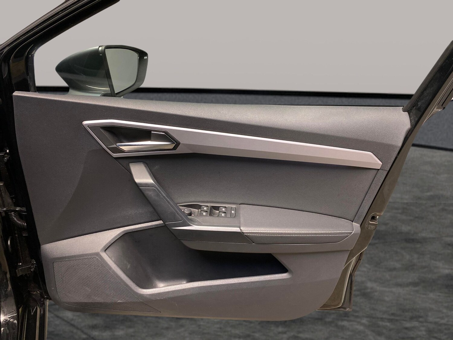 Used SEAT Ibiza 2023 for sale - 77833682: Photo 30