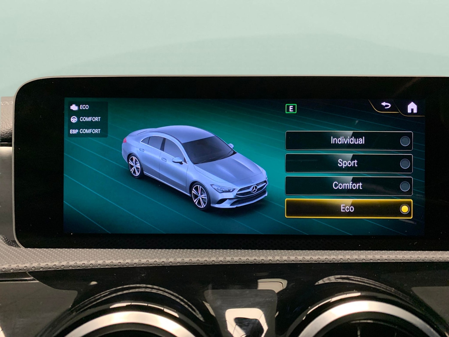 Used Mercedes-Benz CLA 2019 for sale - 76652996: Photo 18