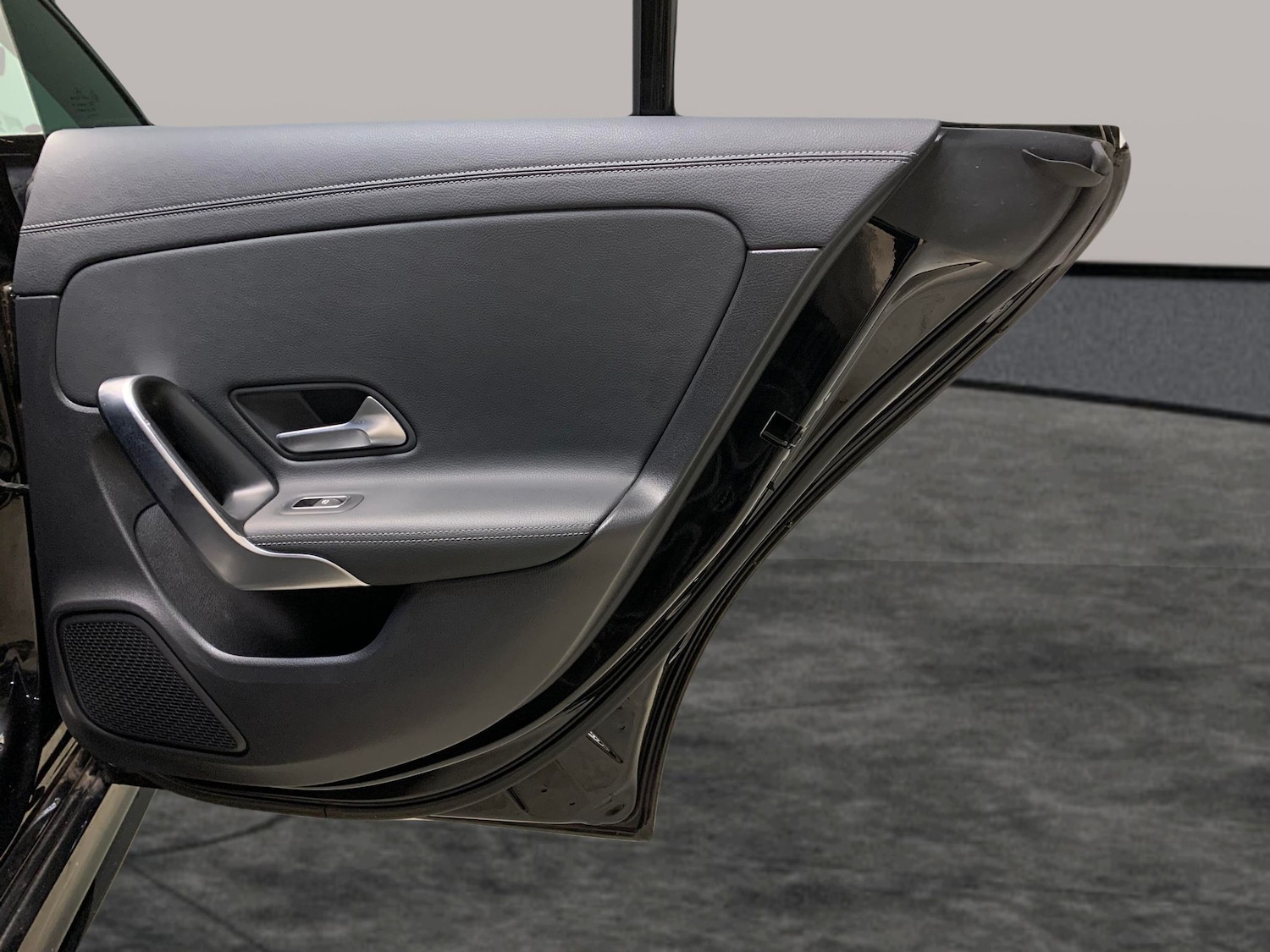 Used Mercedes-Benz CLA 2019 for sale - 76652996: Photo 32