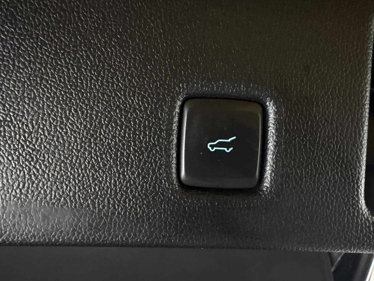 Used Ford Kuga 2022 for sale - 77607364: Photo 15