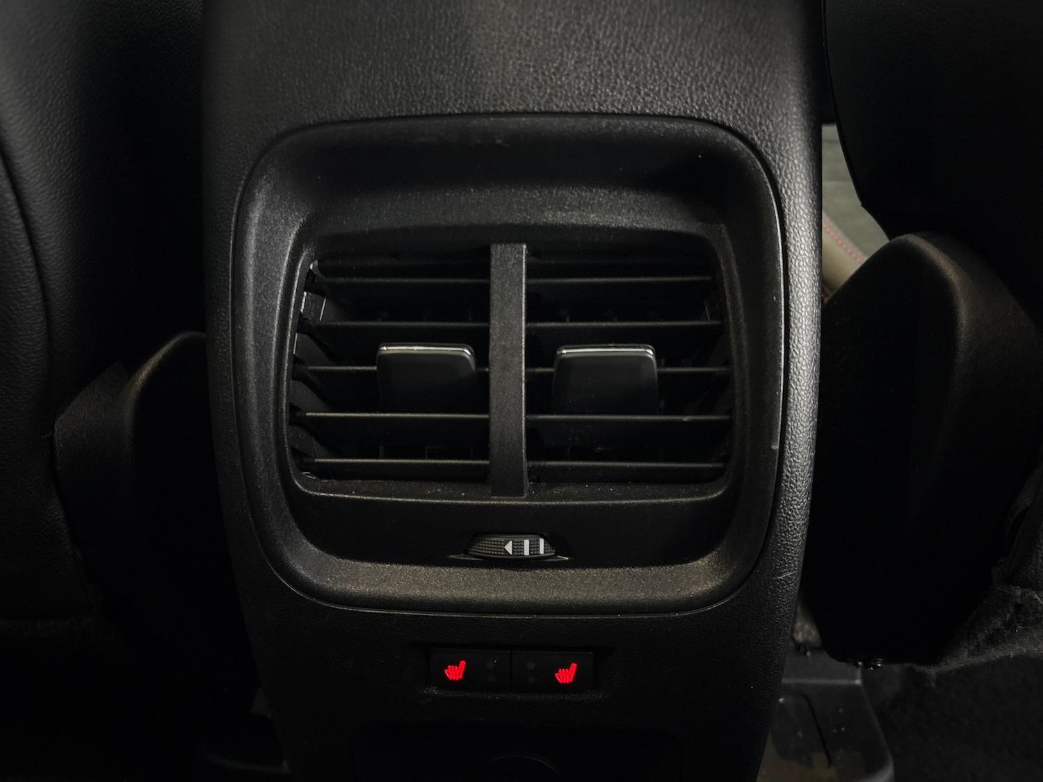 Used Ford Kuga 2022 for sale - 77607364: Photo 17