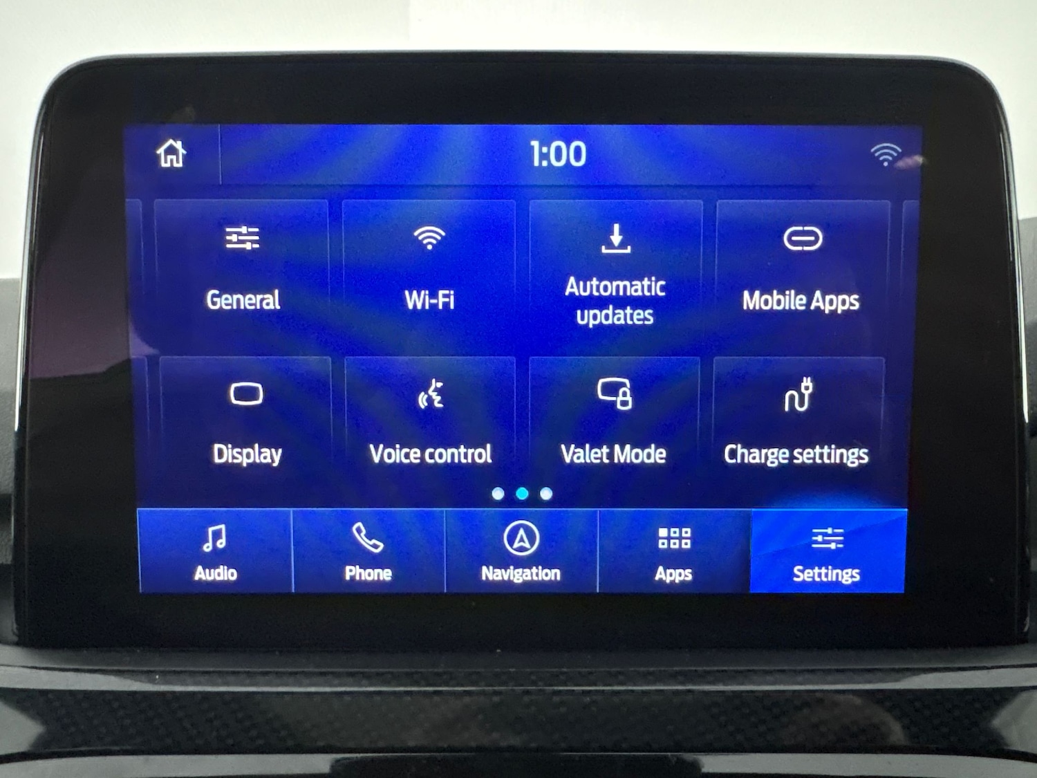 Used Ford Kuga 2022 for sale - 77607364: Photo 18