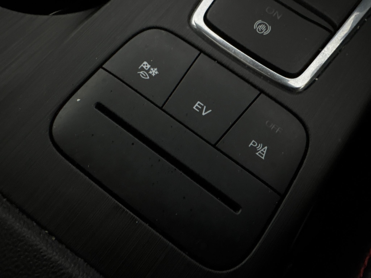 Used Ford Kuga 2022 for sale - 77607364: Photo 21