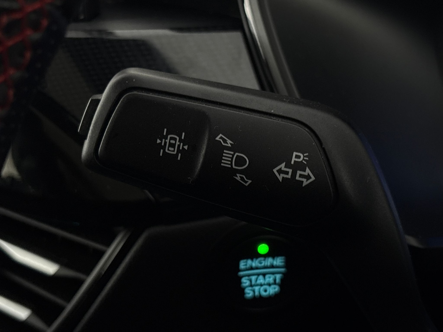 Used Ford Kuga 2022 for sale - 77607364: Photo 25