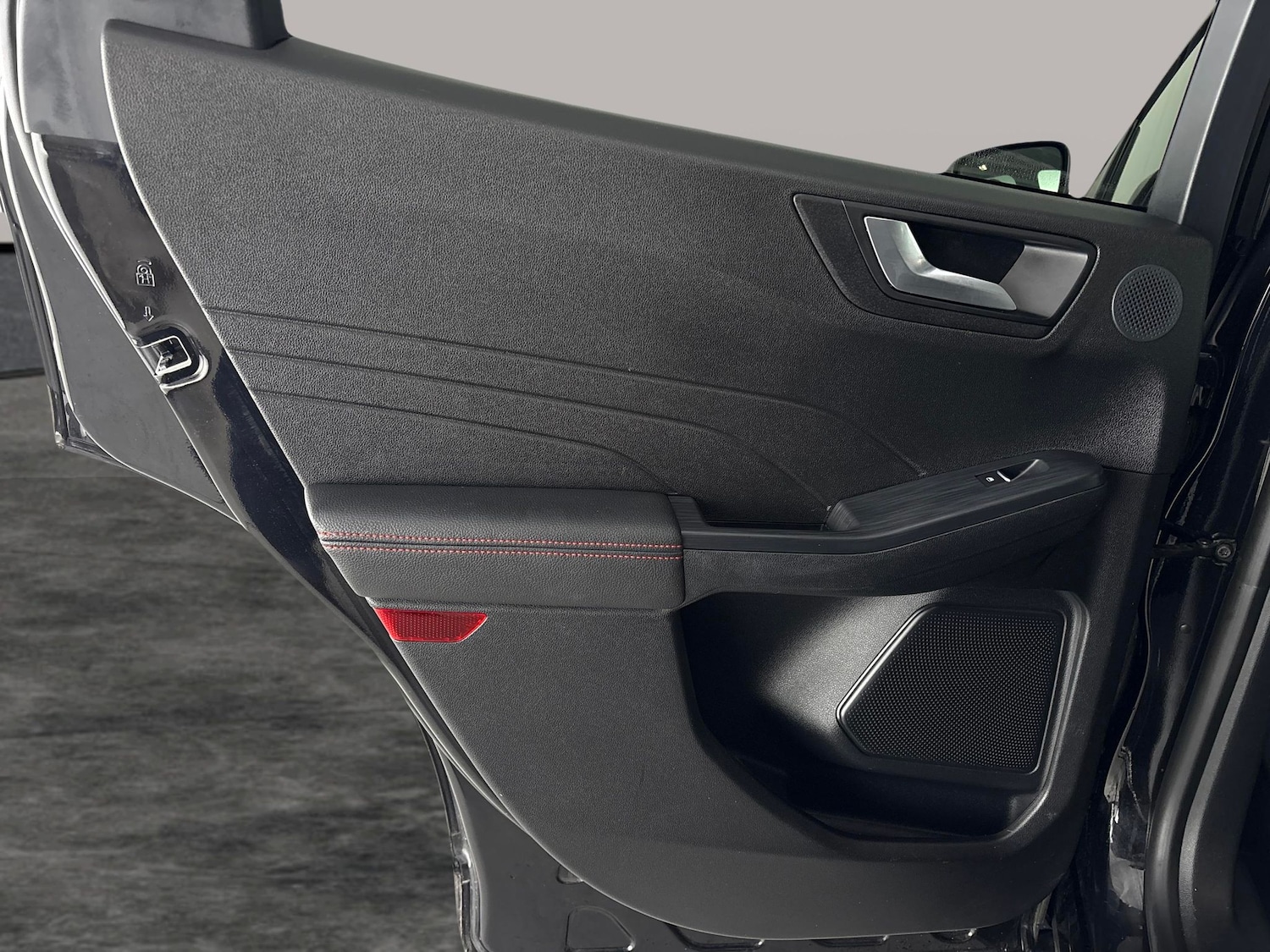 Used Ford Kuga 2022 for sale - 77607364: Photo 33