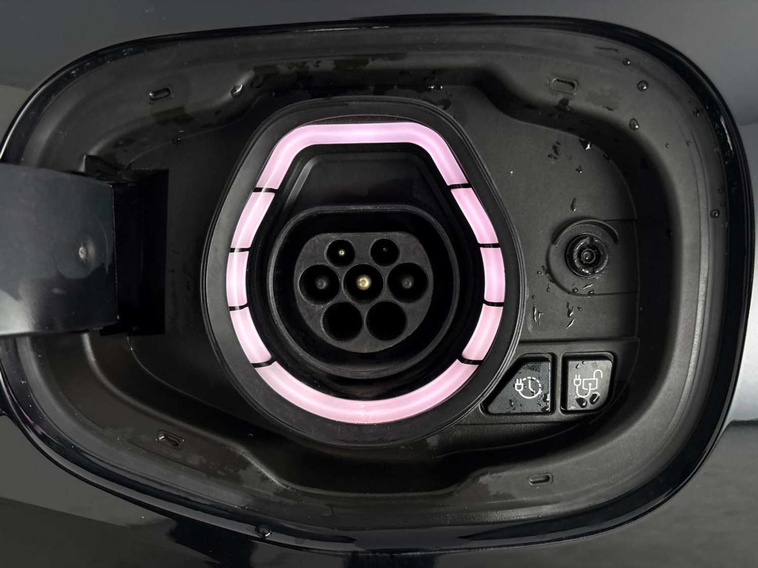 Used Ford Kuga 2022 for sale - 77607364: Photo 35