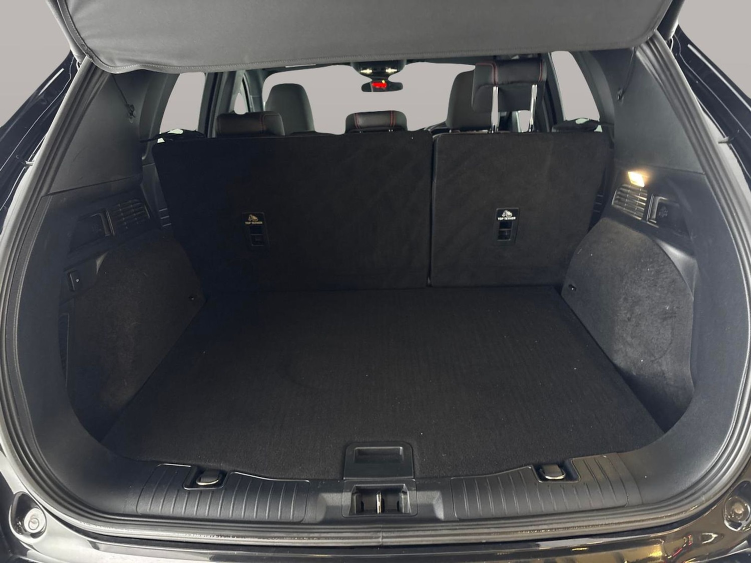 Used Ford Kuga 2022 for sale - 77607364: Photo 36