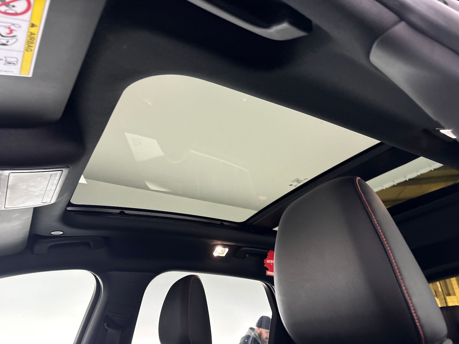 Used Ford Kuga 2022 for sale - 77607364: Photo 5