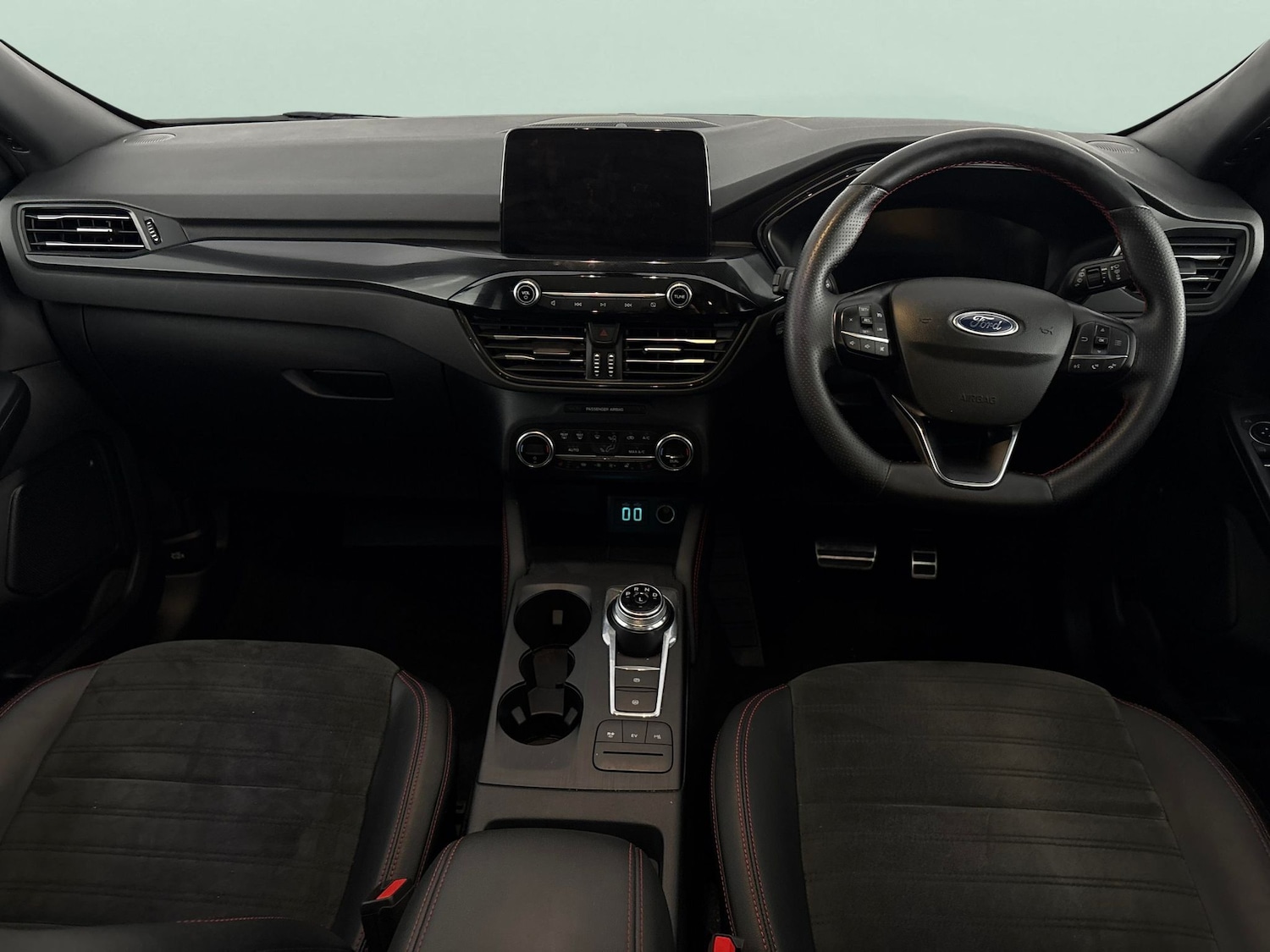 Used Ford Kuga 2022 for sale - 77607364: Photo 8