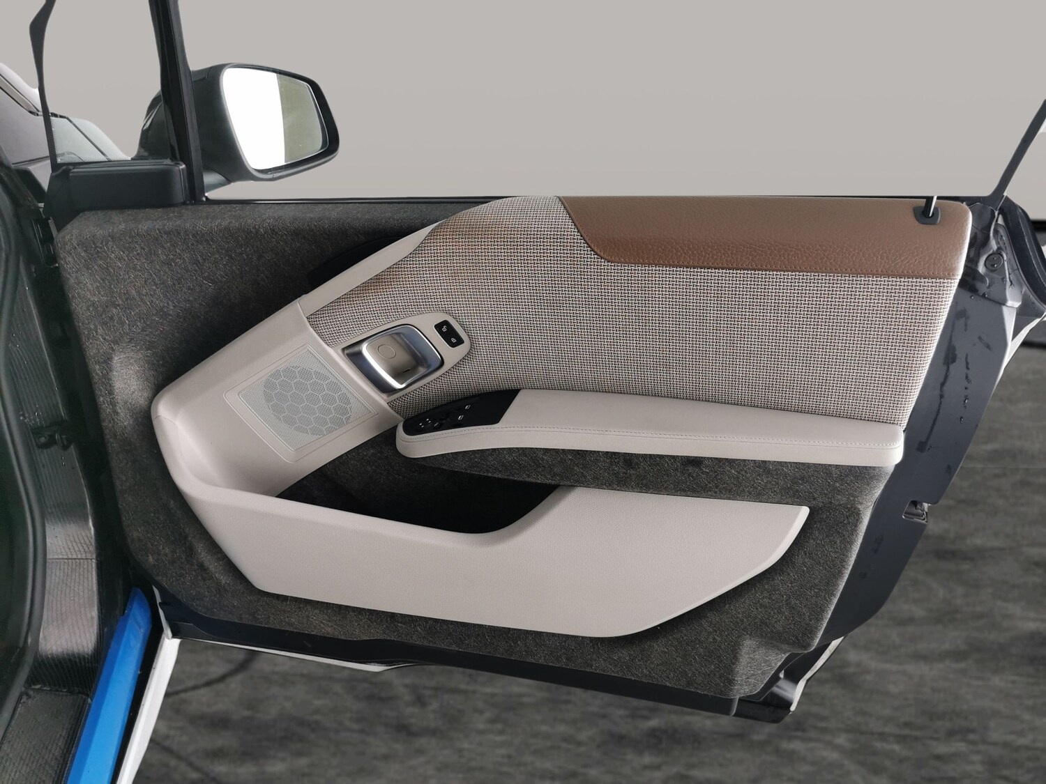 Used BMW i3 2022 for sale - 77432410: Photo 27