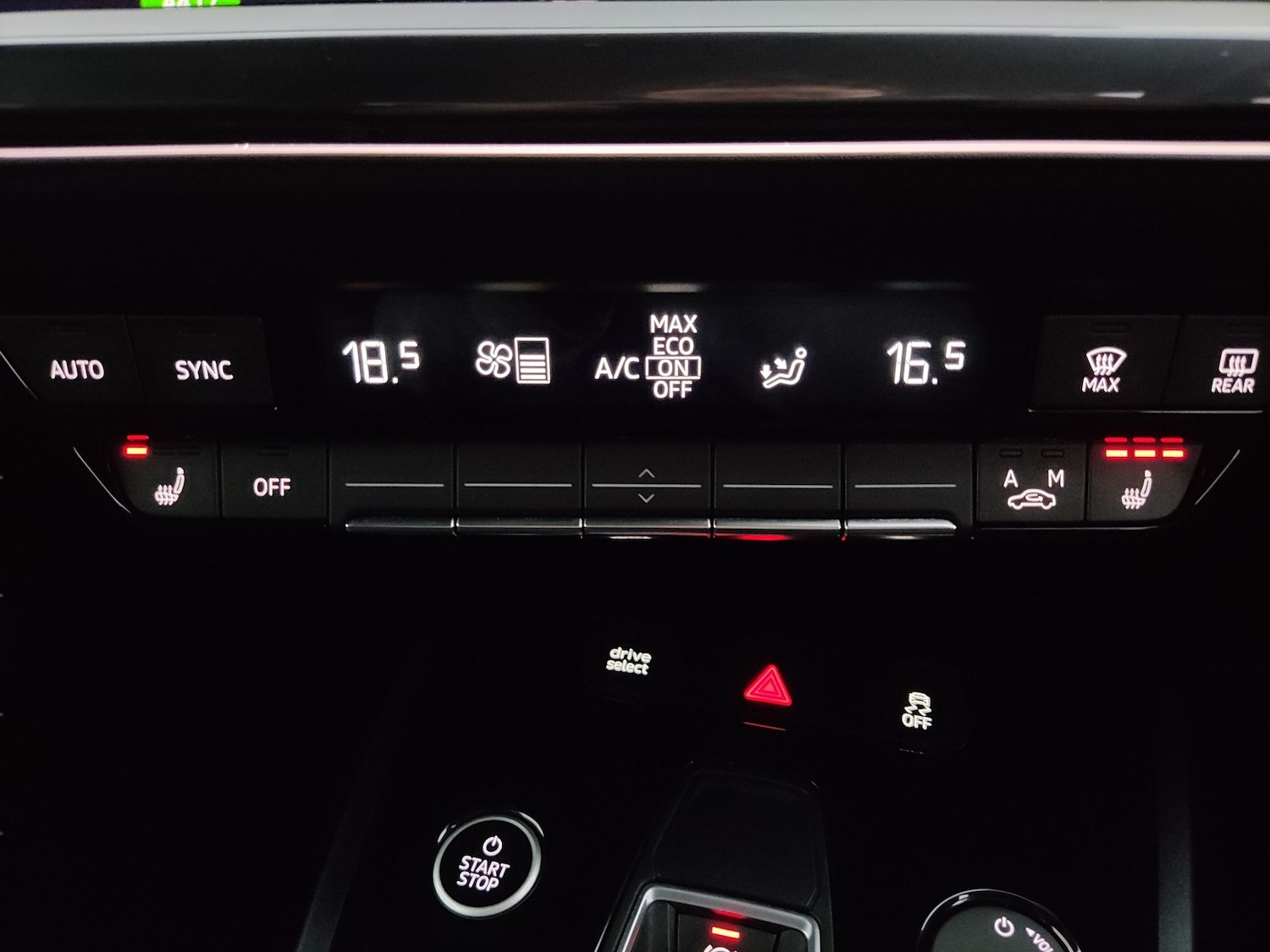 Used Audi Q4 e-tron 2023 for sale - 78000996: Photo 18