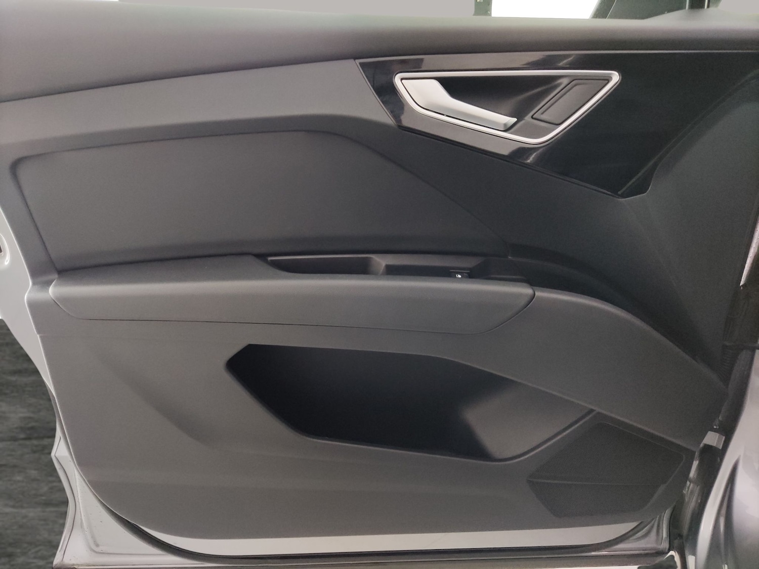 Used Audi Q4 e-tron 2023 for sale - 78000996: Photo 25