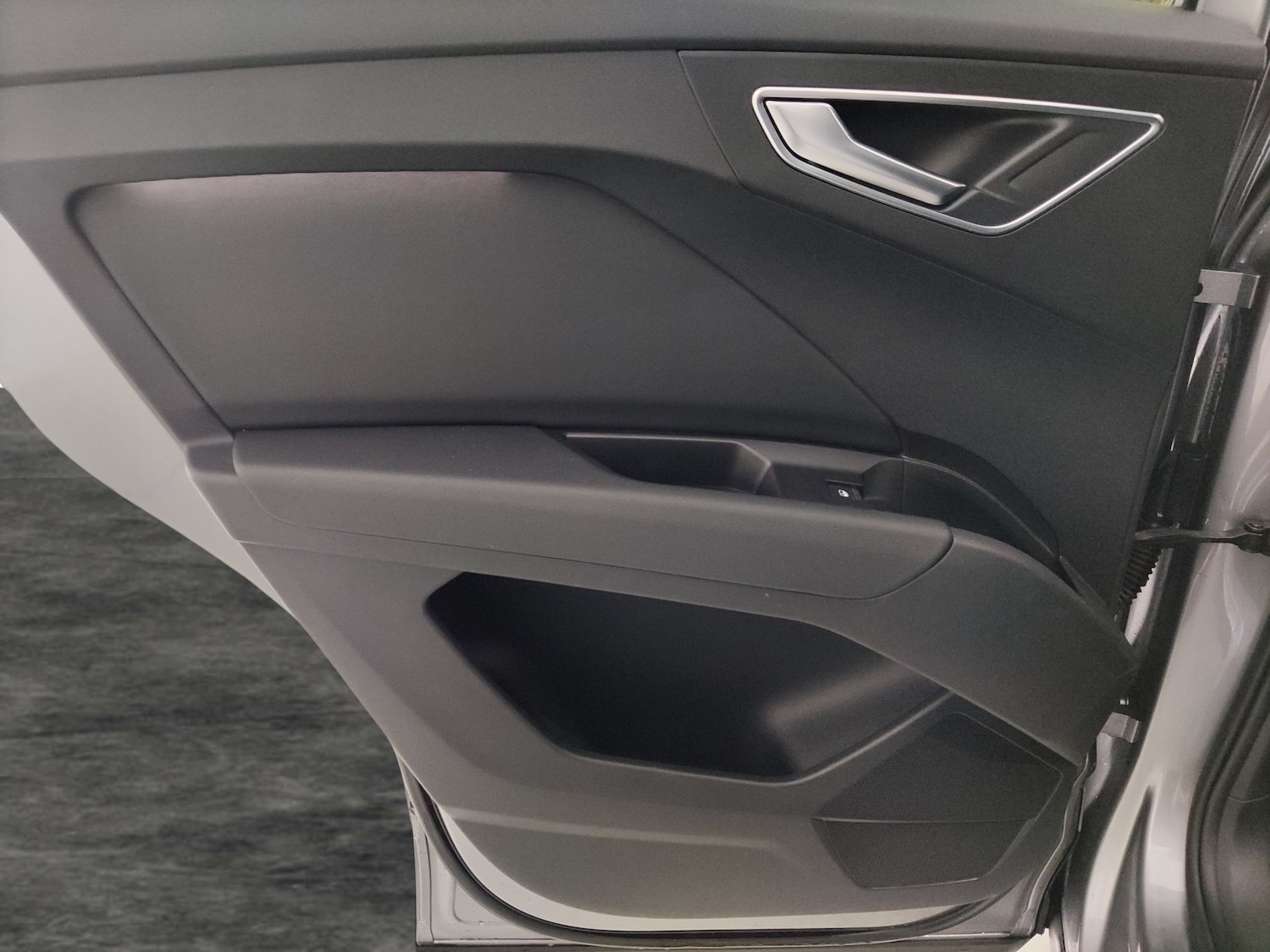 Used Audi Q4 e-tron 2023 for sale - 78000996: Photo 26