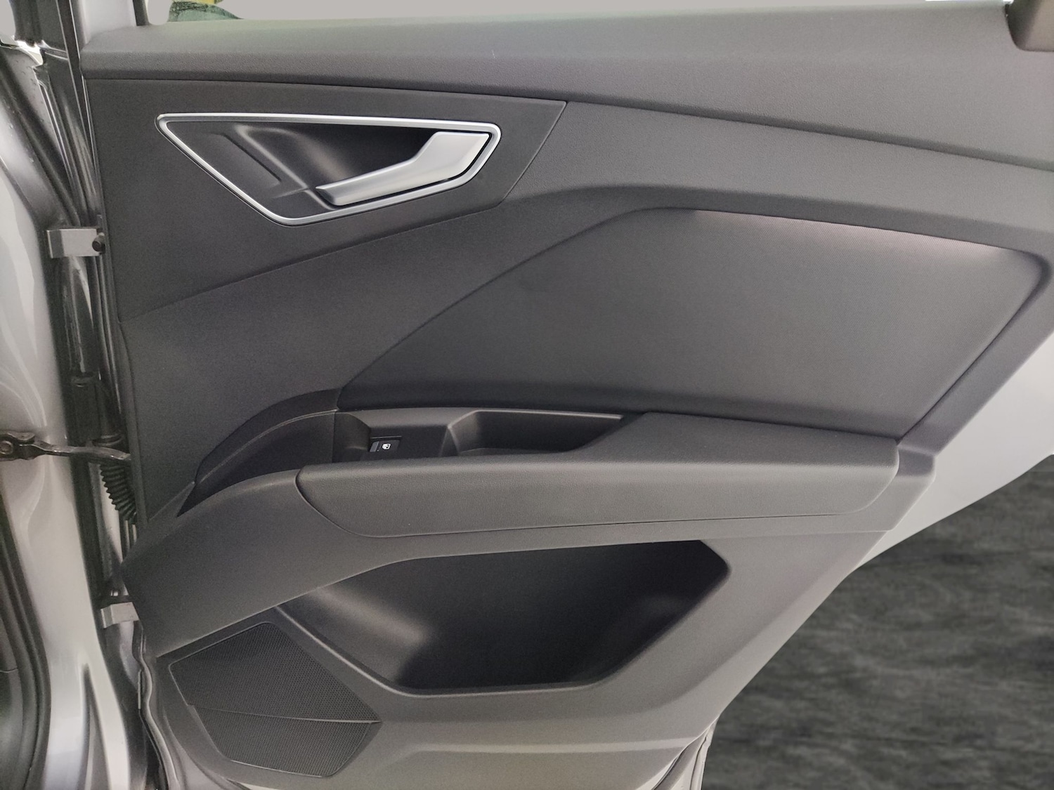 Used Audi Q4 e-tron 2023 for sale - 78000996: Photo 27