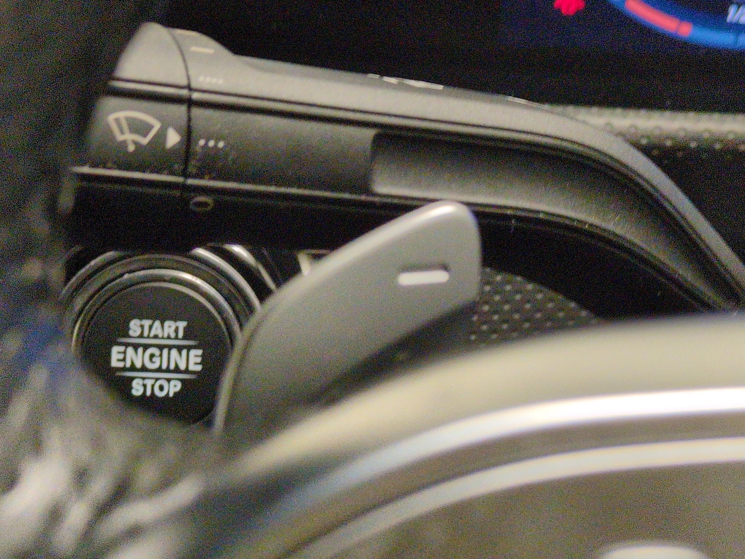 Used Mercedes-Benz A-Class 2022 for sale - 77653480: Photo 22