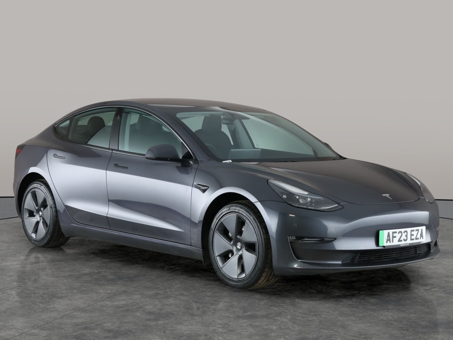 Used Tesla Model 3 2023 for sale - 76155885: Photo 13