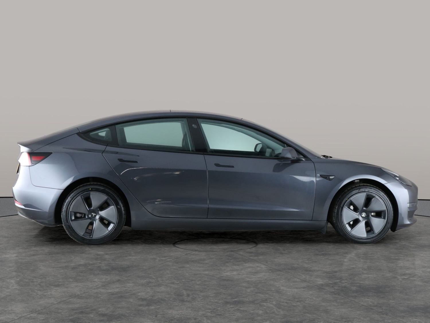 Used Tesla Model 3 2023 for sale - 76155885: Photo 14