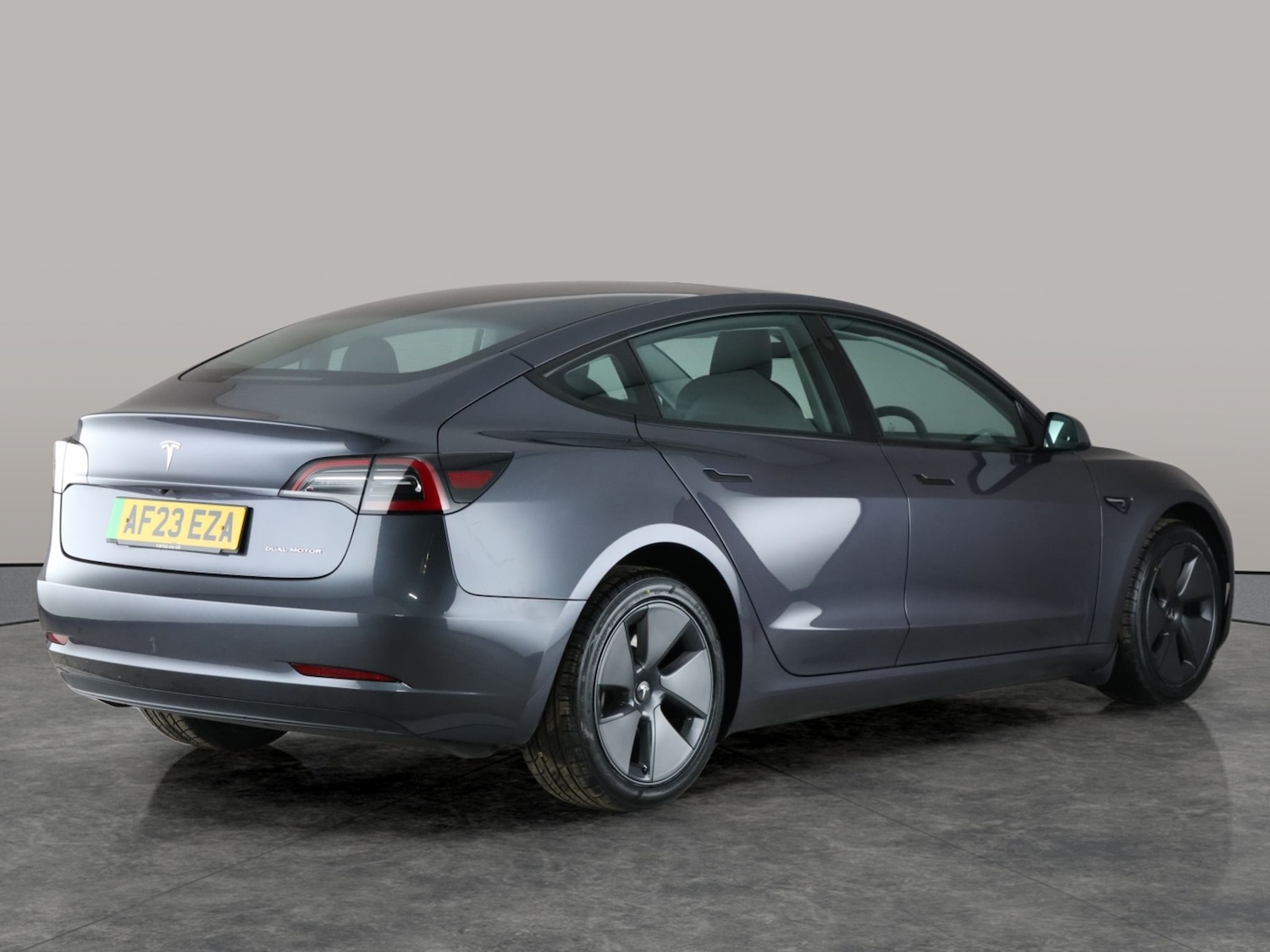 Used Tesla Model 3 2023 for sale - 76155885: Photo 16