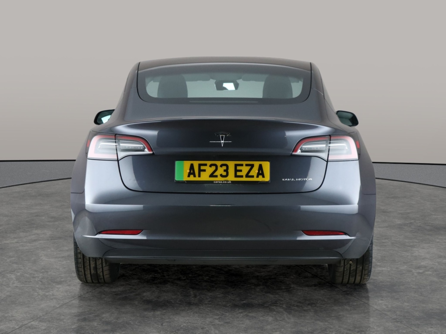 Used Tesla Model 3 2023 for sale - 76155885: Photo 17