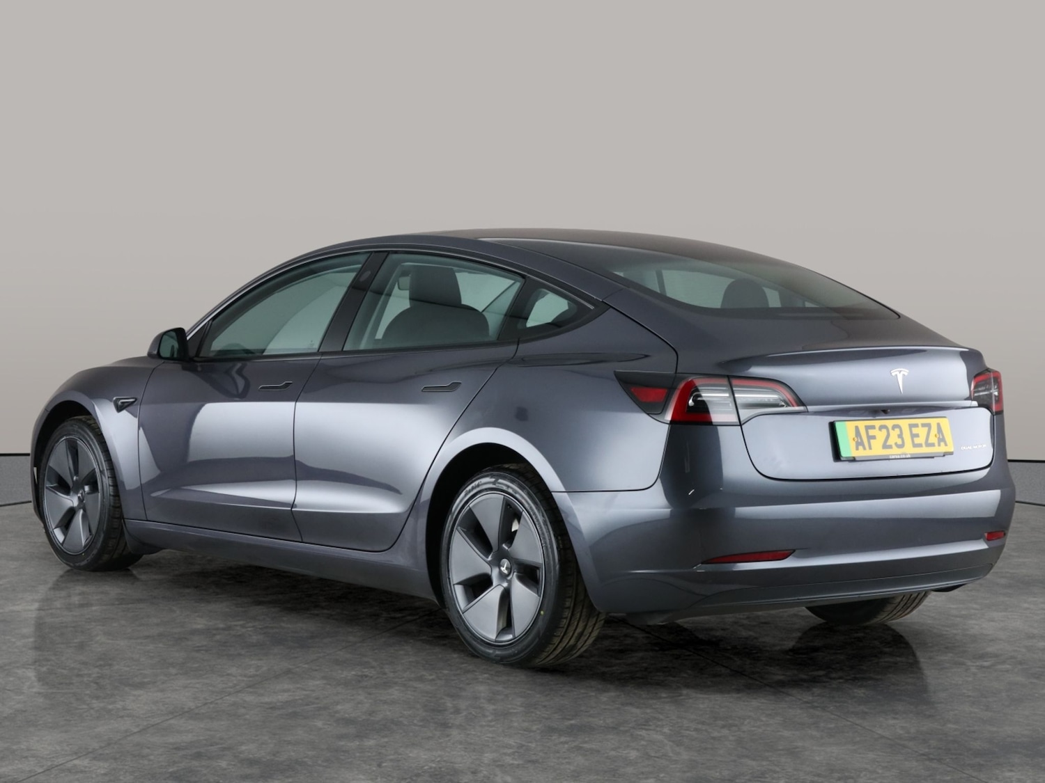 Used Tesla Model 3 2023 for sale - 76155885: Photo 18