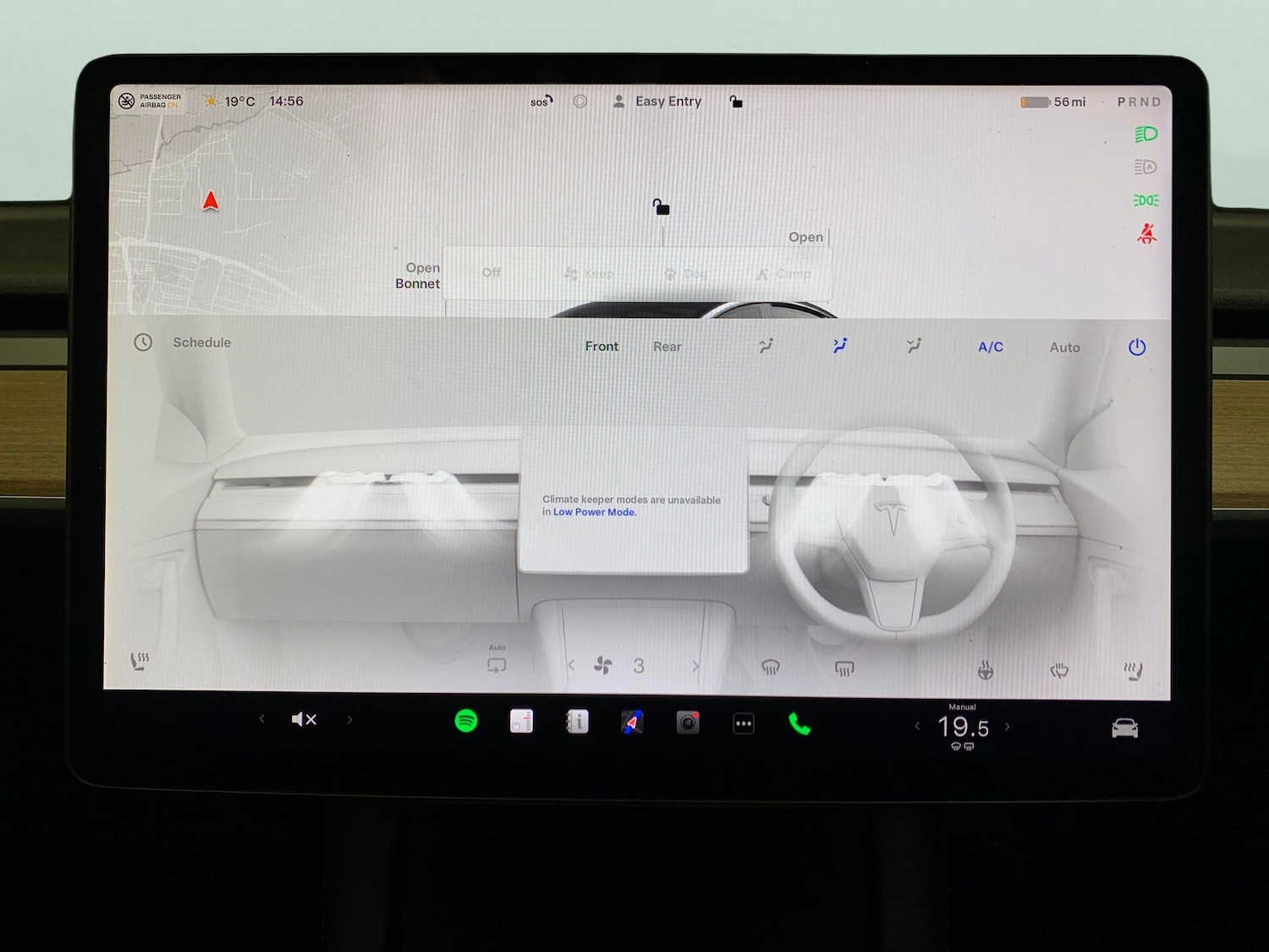 Used Tesla Model 3 2023 for sale - 76155885: Photo 26