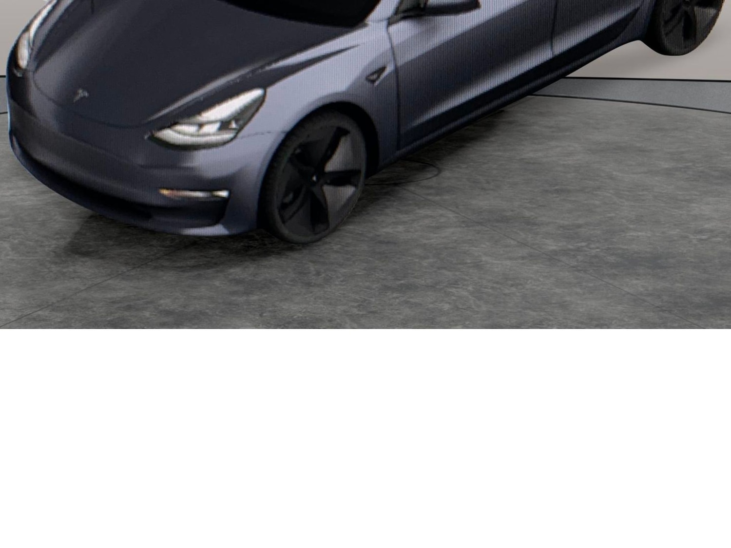 Used Tesla Model 3 2023 for sale - 76155885: Photo 28