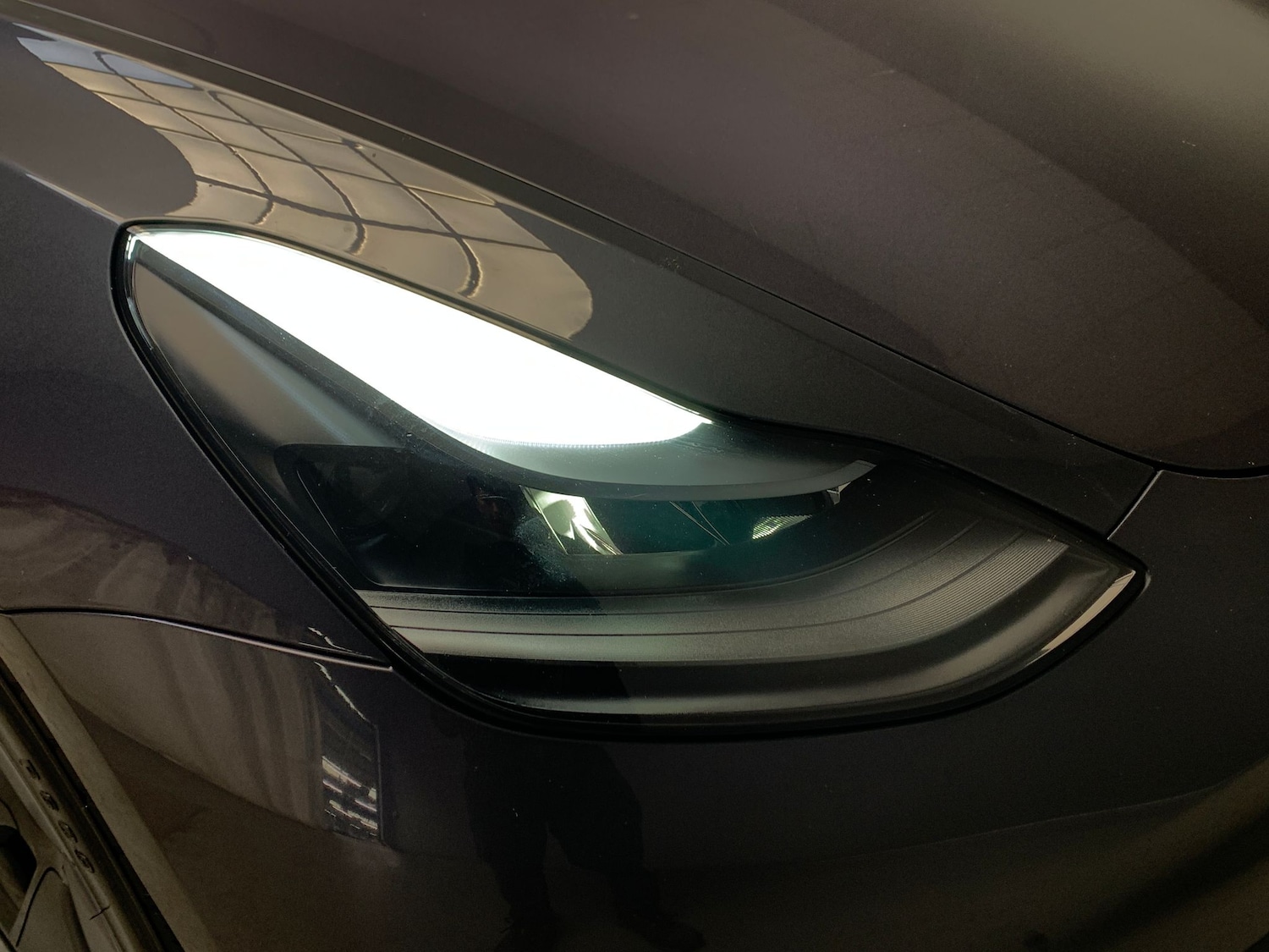 Used Tesla Model 3 2023 for sale - 76155885: Photo 31