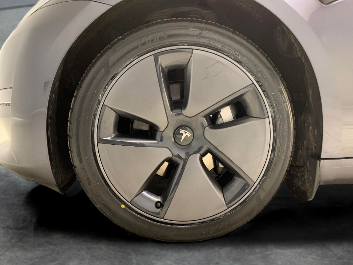 Used Tesla Model 3 2023 for sale - 76155885: Photo 32