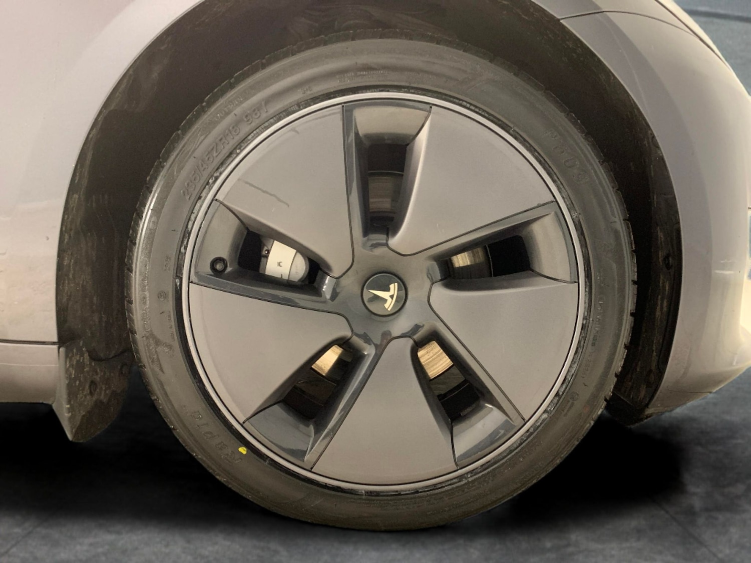 Used Tesla Model 3 2023 for sale - 76155885: Photo 33