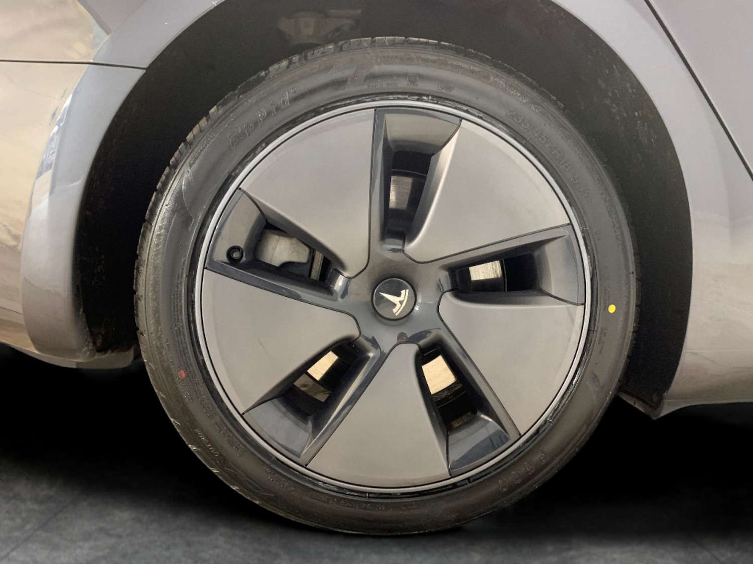 Used Tesla Model 3 2023 for sale - 76155885: Photo 34