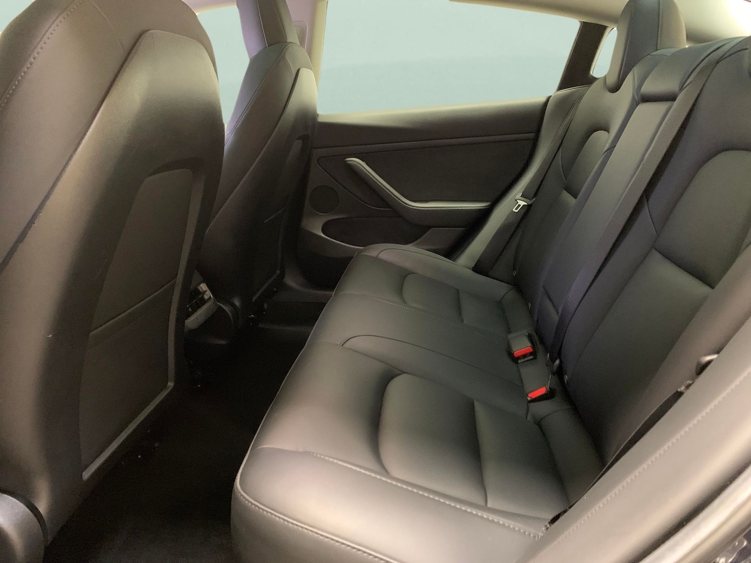 Used Tesla Model 3 2023 for sale - 76155885: Photo 36