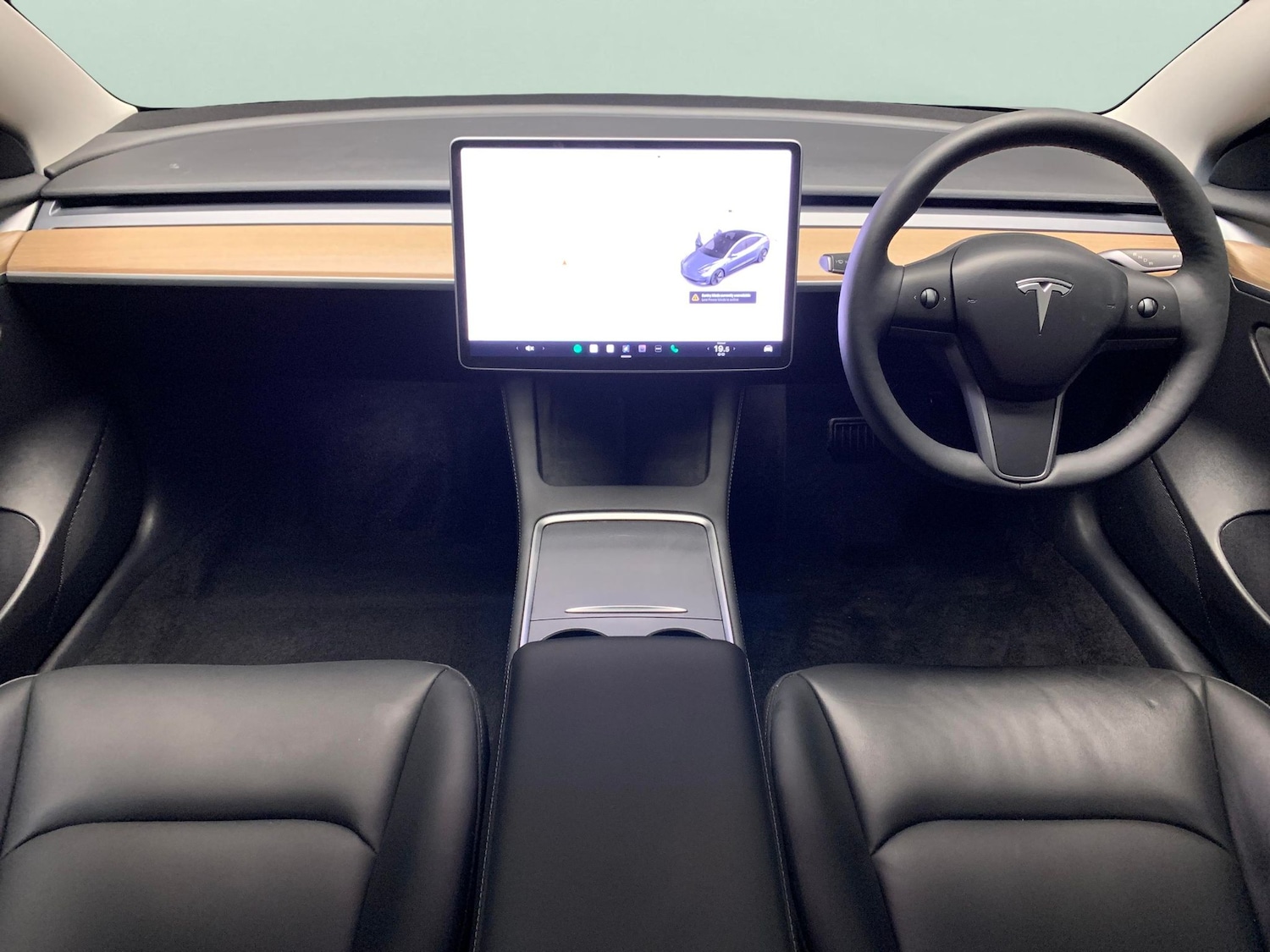 Used Tesla Model 3 2023 for sale - 76155885: Photo 4