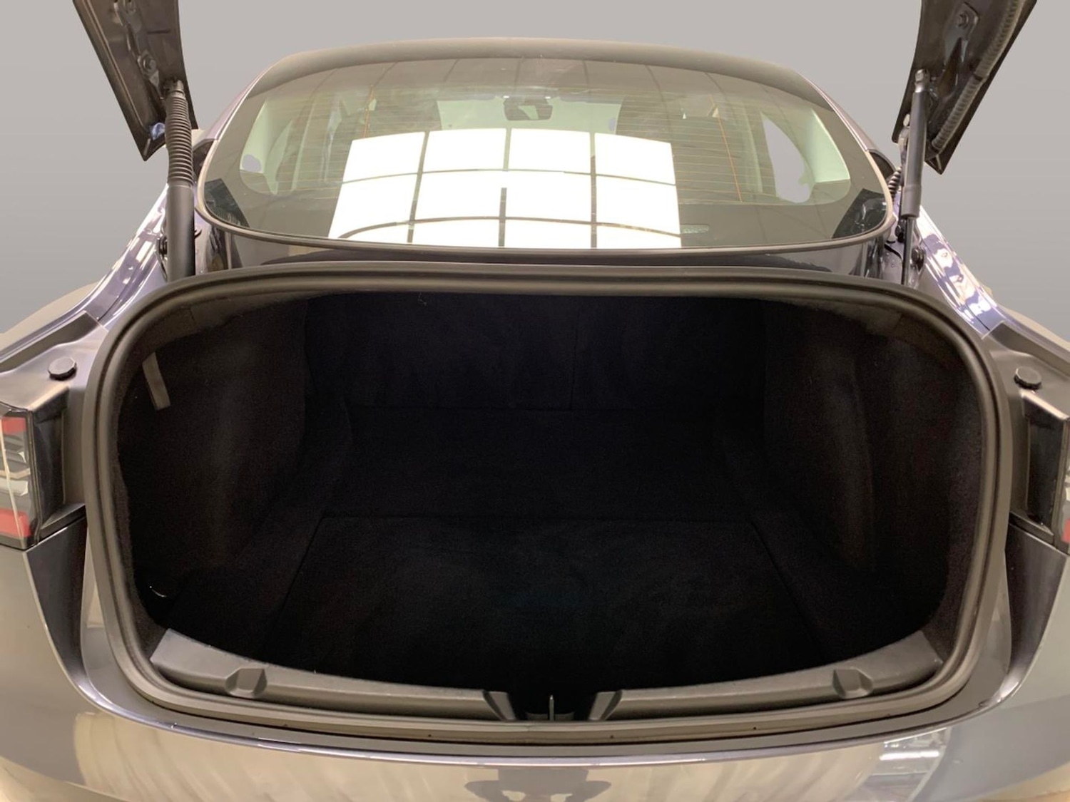 Used Tesla Model 3 2023 for sale - 76155885: Photo 45