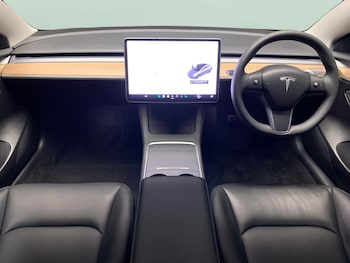 Used Tesla Model 3 2023 for sale - 76155885: Photo 4