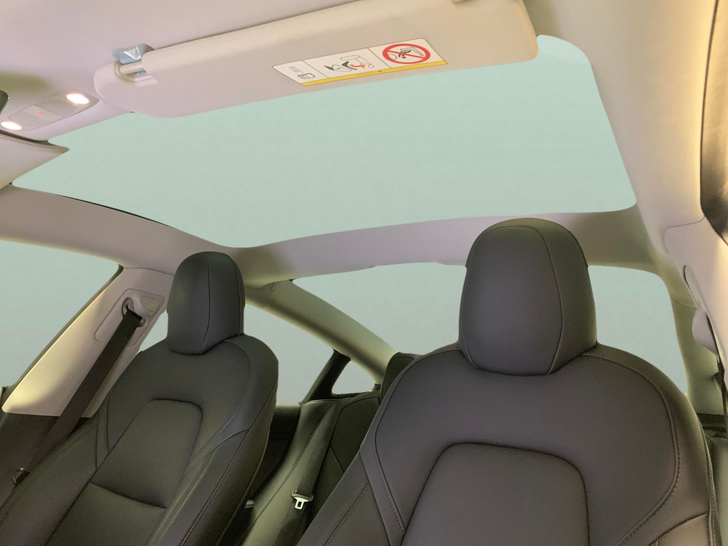 Used Tesla Model 3 2023 for sale - 76155885: Photo 7