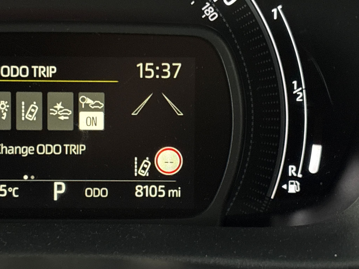 Used Toyota Aygo X 2022 for sale - 77036501: Photo 22