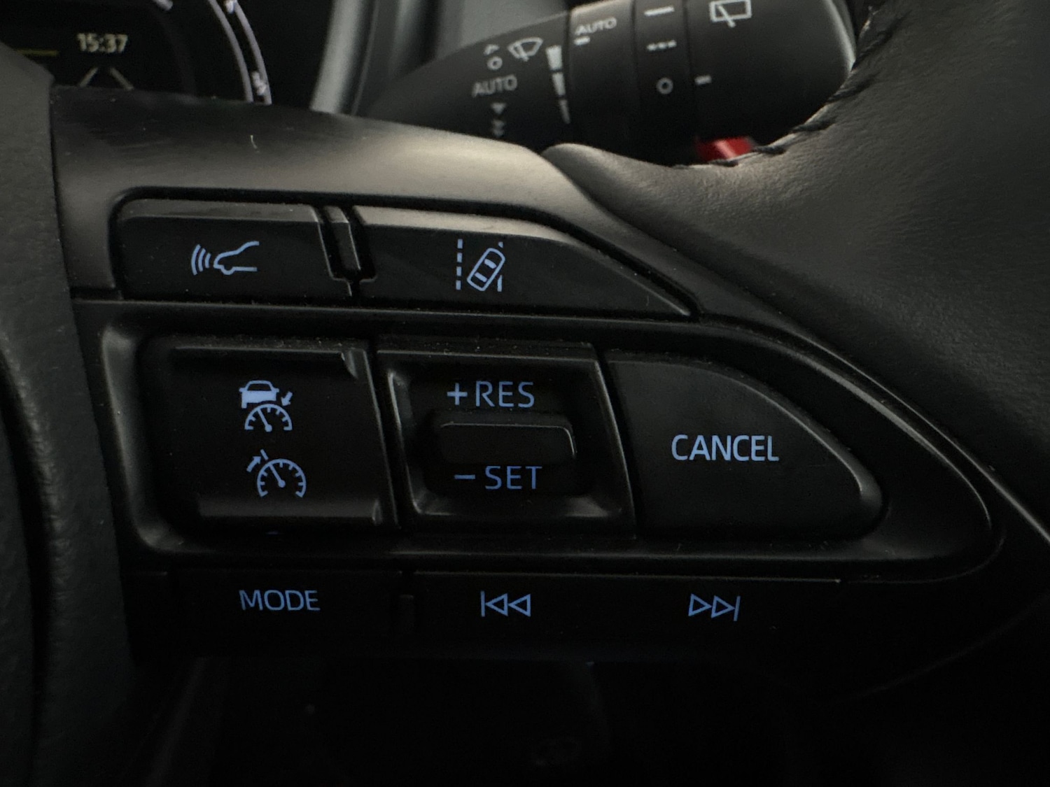 Used Toyota Aygo X 2022 for sale - 77036501: Photo 24