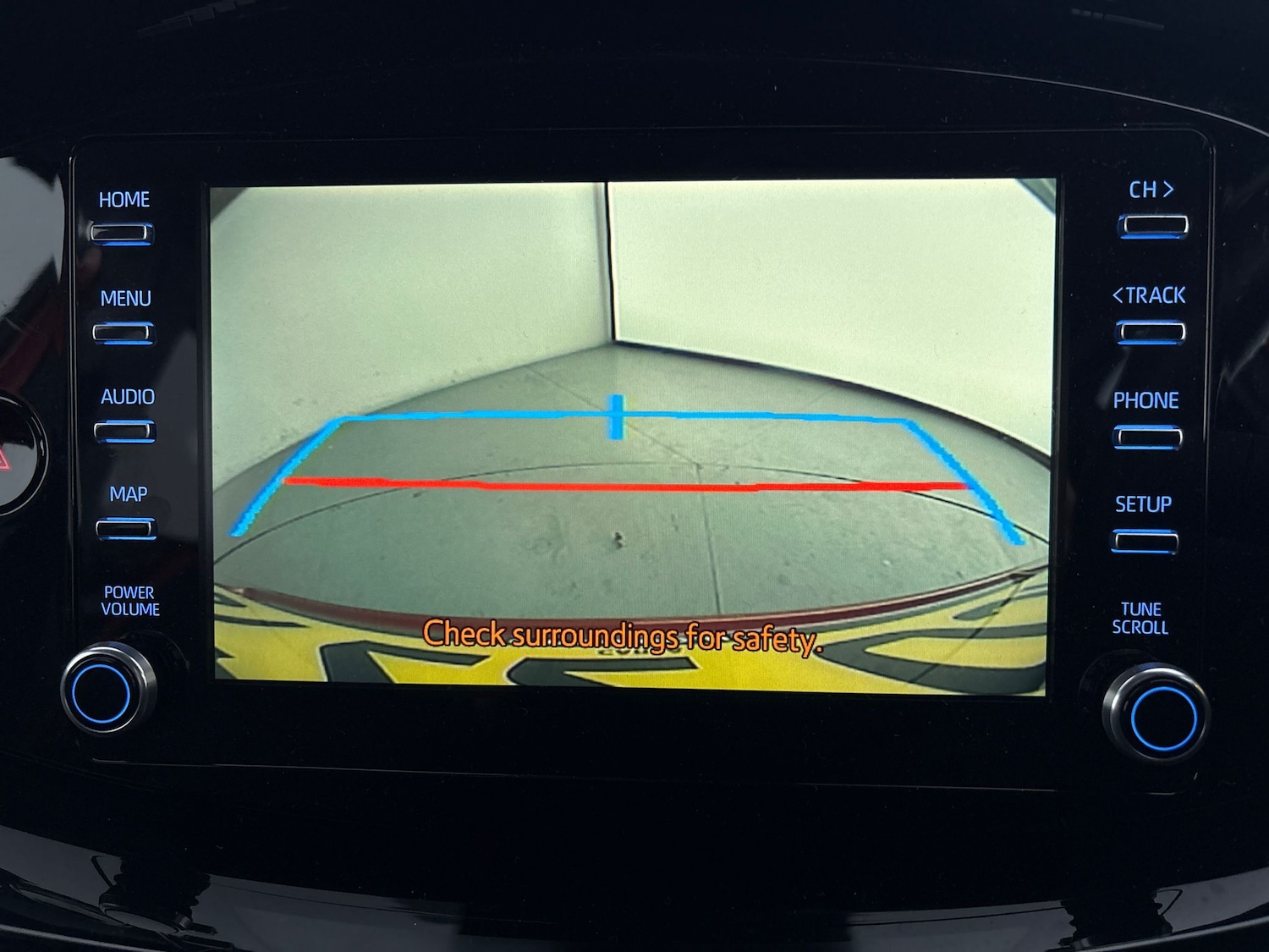 Used Toyota Aygo X 2022 for sale - 77036501: Photo 5