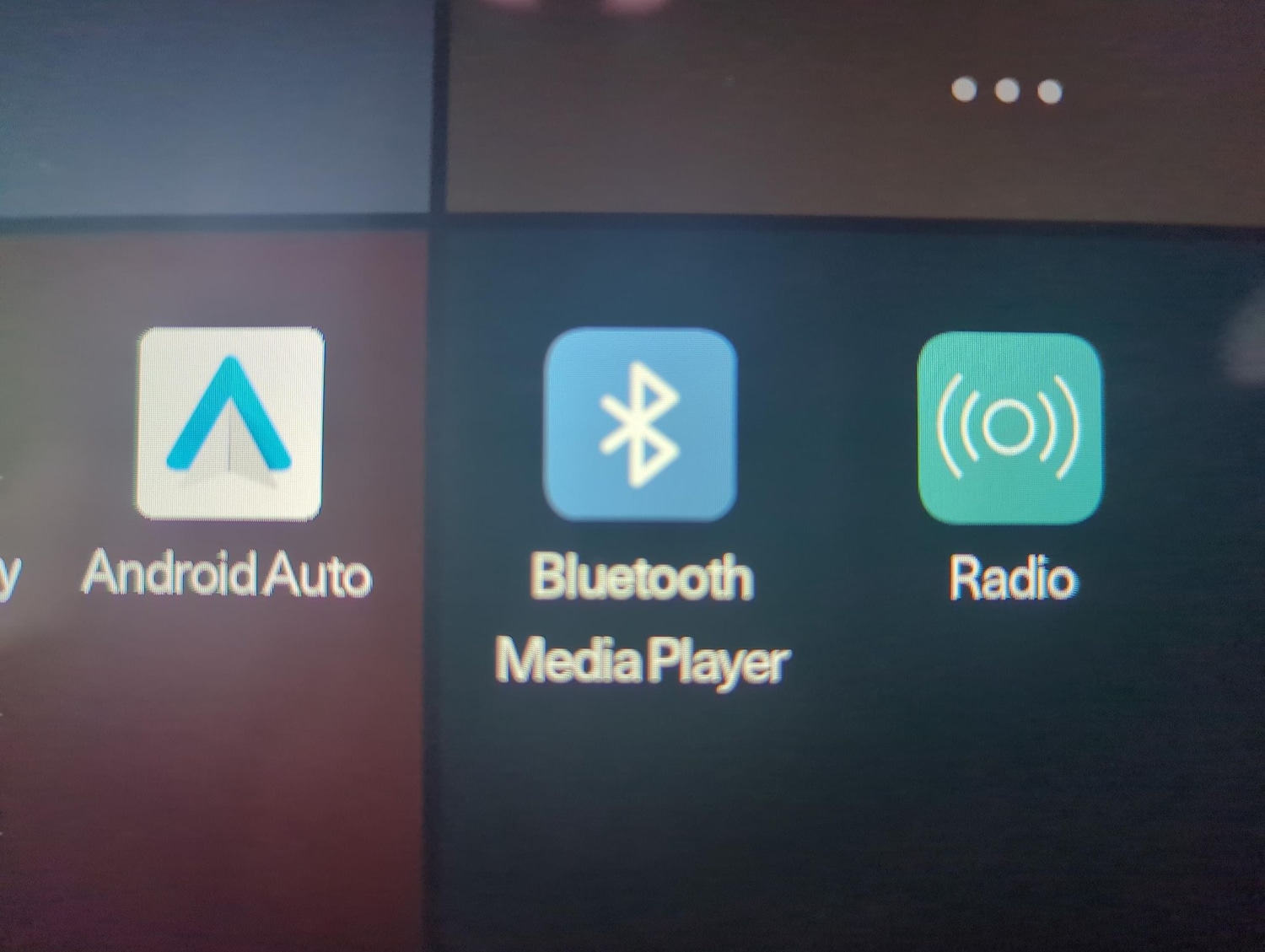 Used Polestar Polestar 2 2023 for sale - 77619646: Photo 17