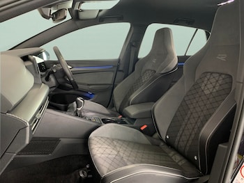 Used Volkswagen Golf 2022 for sale - 79480386: Photo