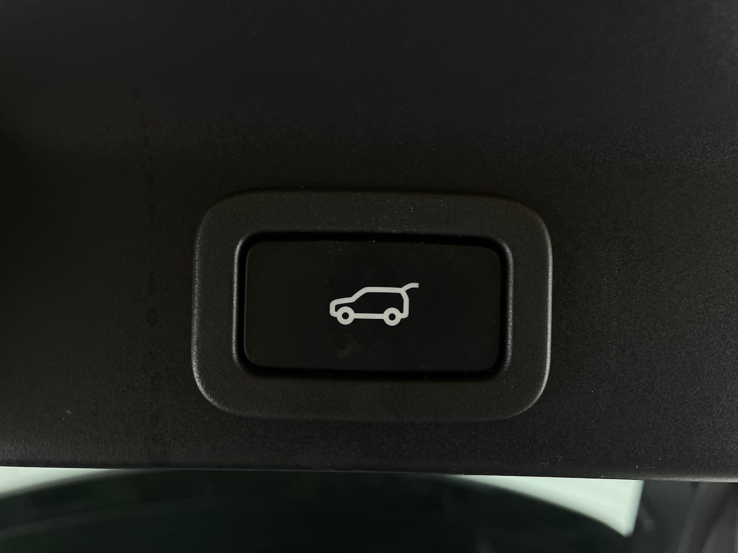 Used Jaguar F-Pace 2017 for sale - 77248441: Photo 15